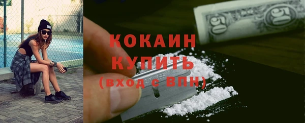 твердый Абинск