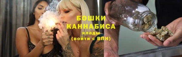 твердый Осташков