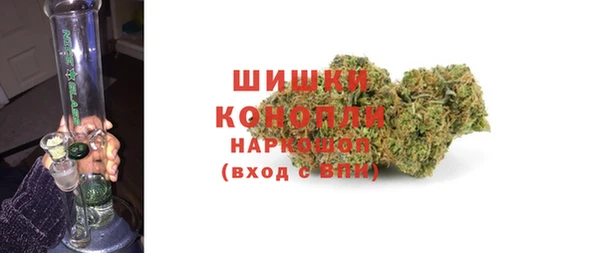 мяу мяу мука Абаза