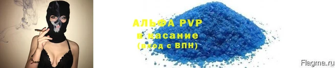 мяу мяу мука Абаза