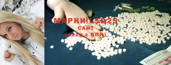 мяу мяу мука Абаза